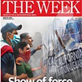 15 A capa da The Week (1).jpg